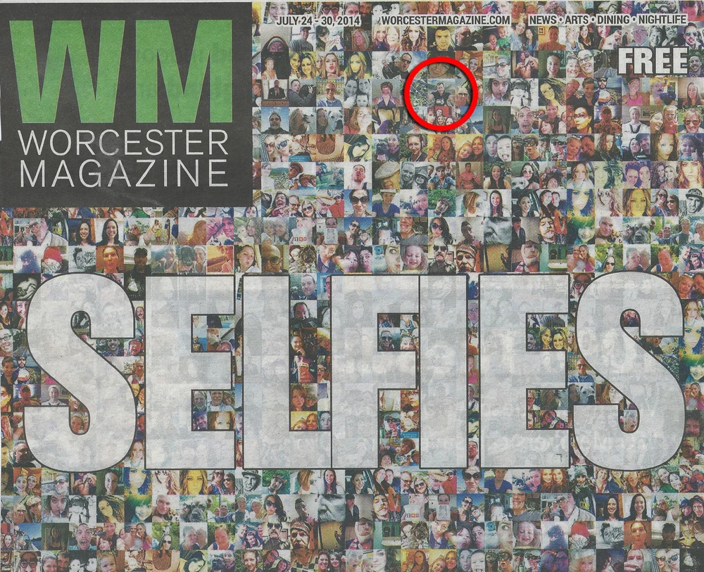 WM COVER (Copy)