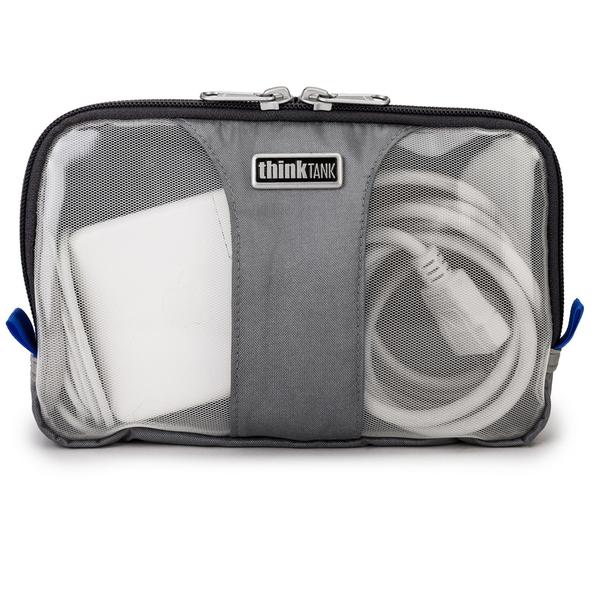 This keeps my macbooks cables organized in my bag and easy to get to.