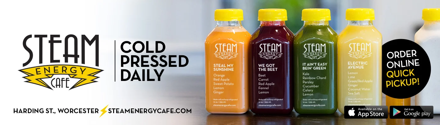 Steam_Juice_1400x400.jpg
