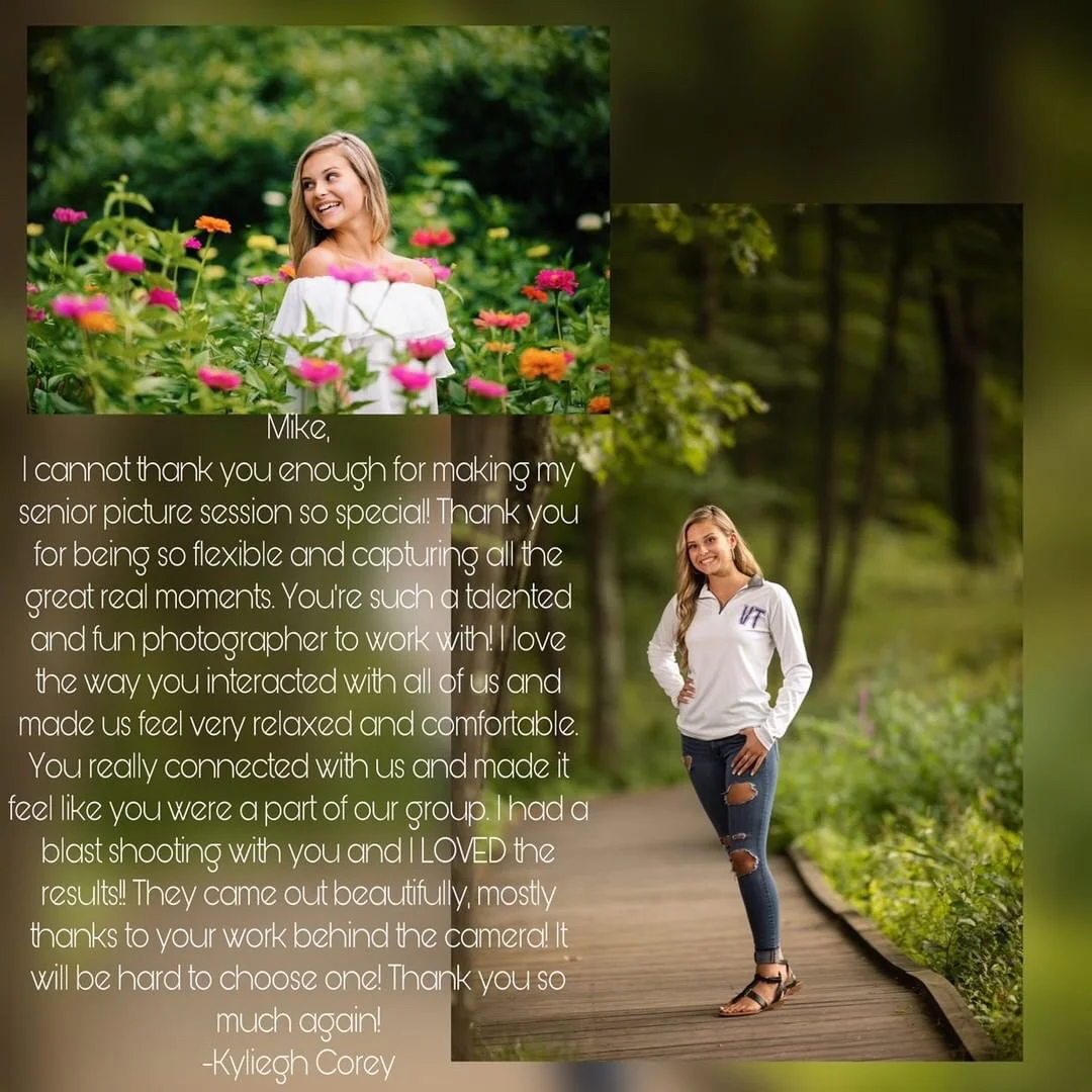 7A48A070-E5D3-4632-98CC-521FBD3AF8B2.JPG