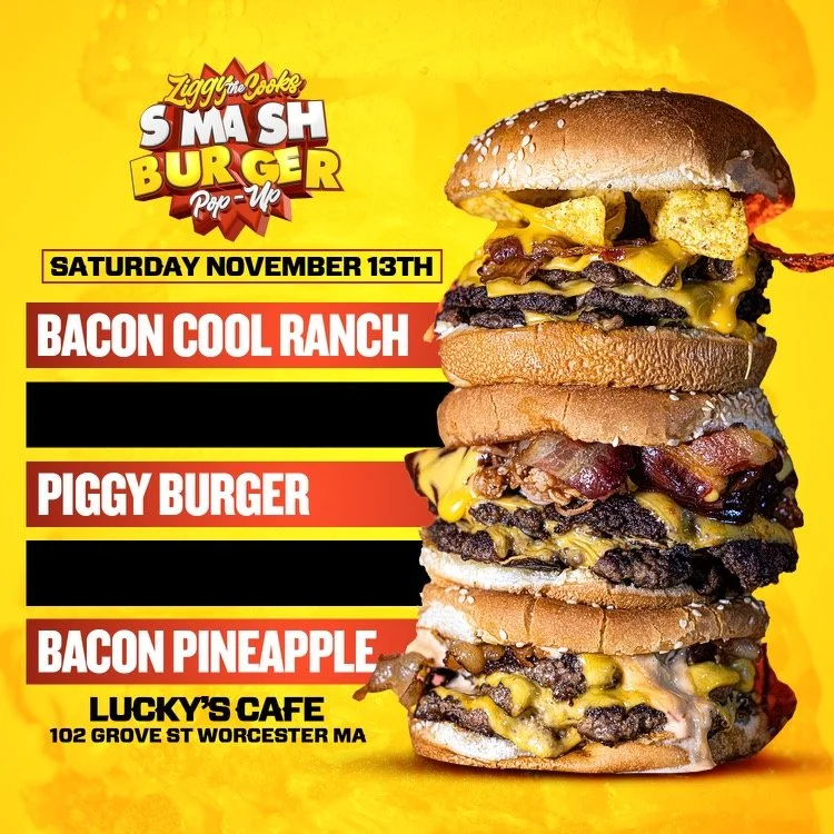 ziggy_smashburger copy.jpeg