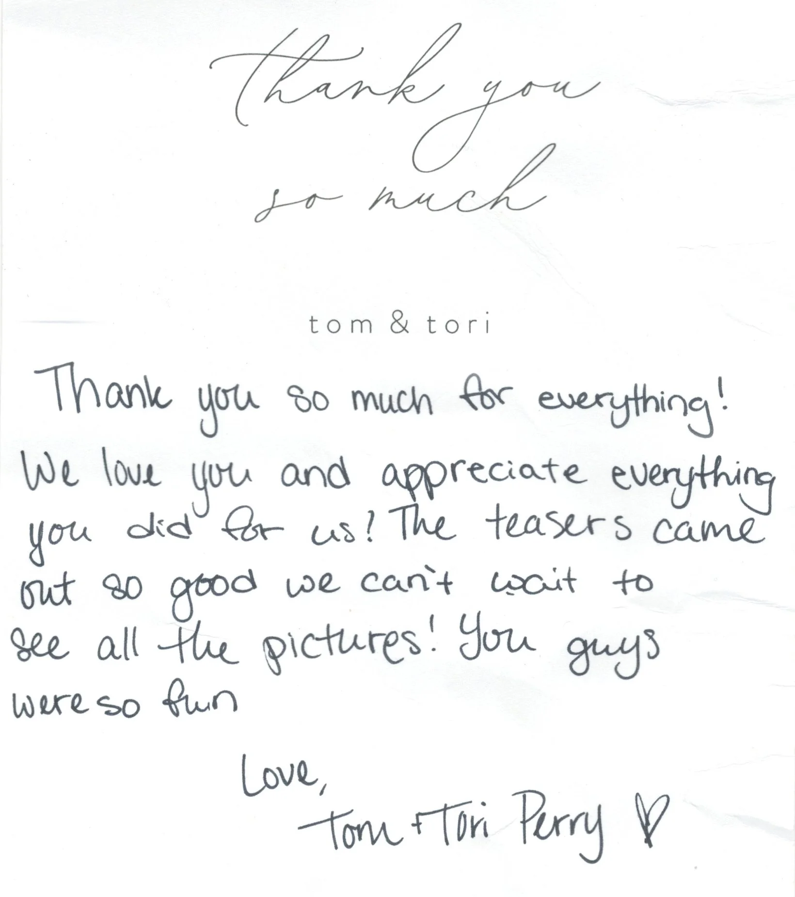 tom and tori.jpg