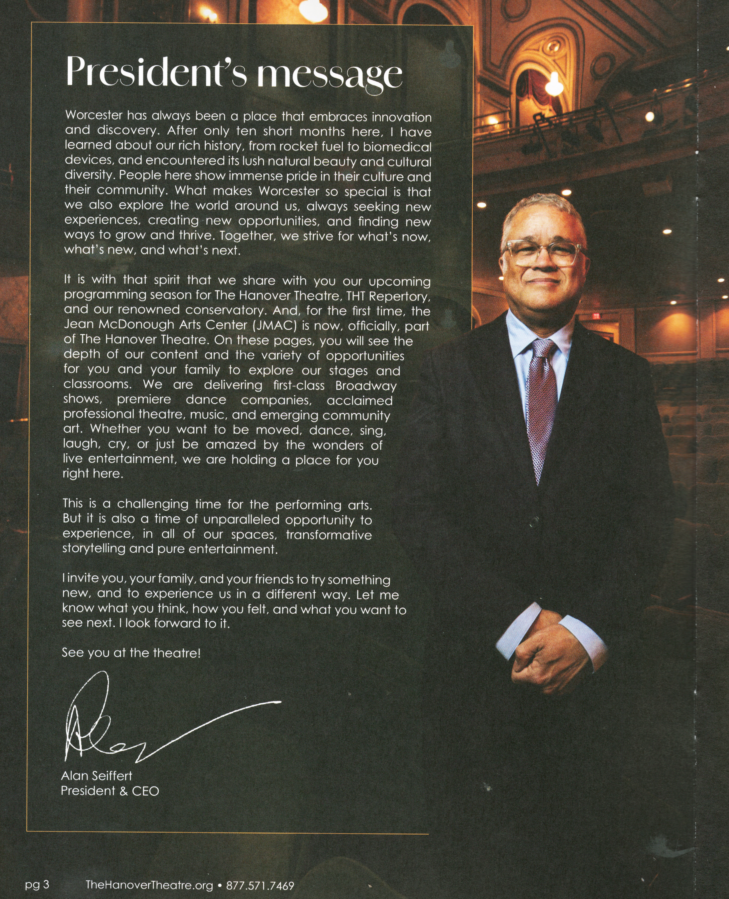 Scan_0002 copy.png