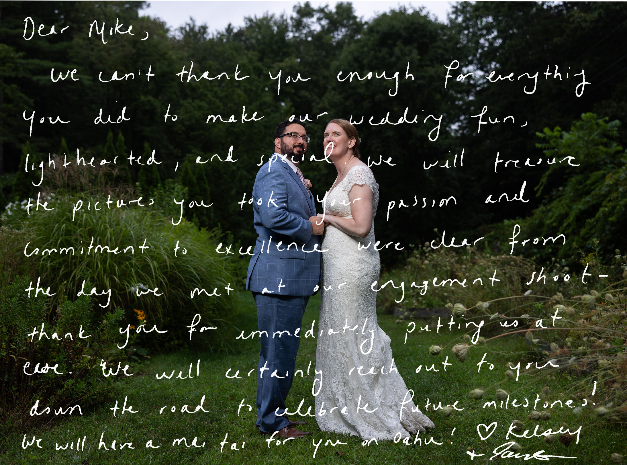 Scan_0002 copy.png