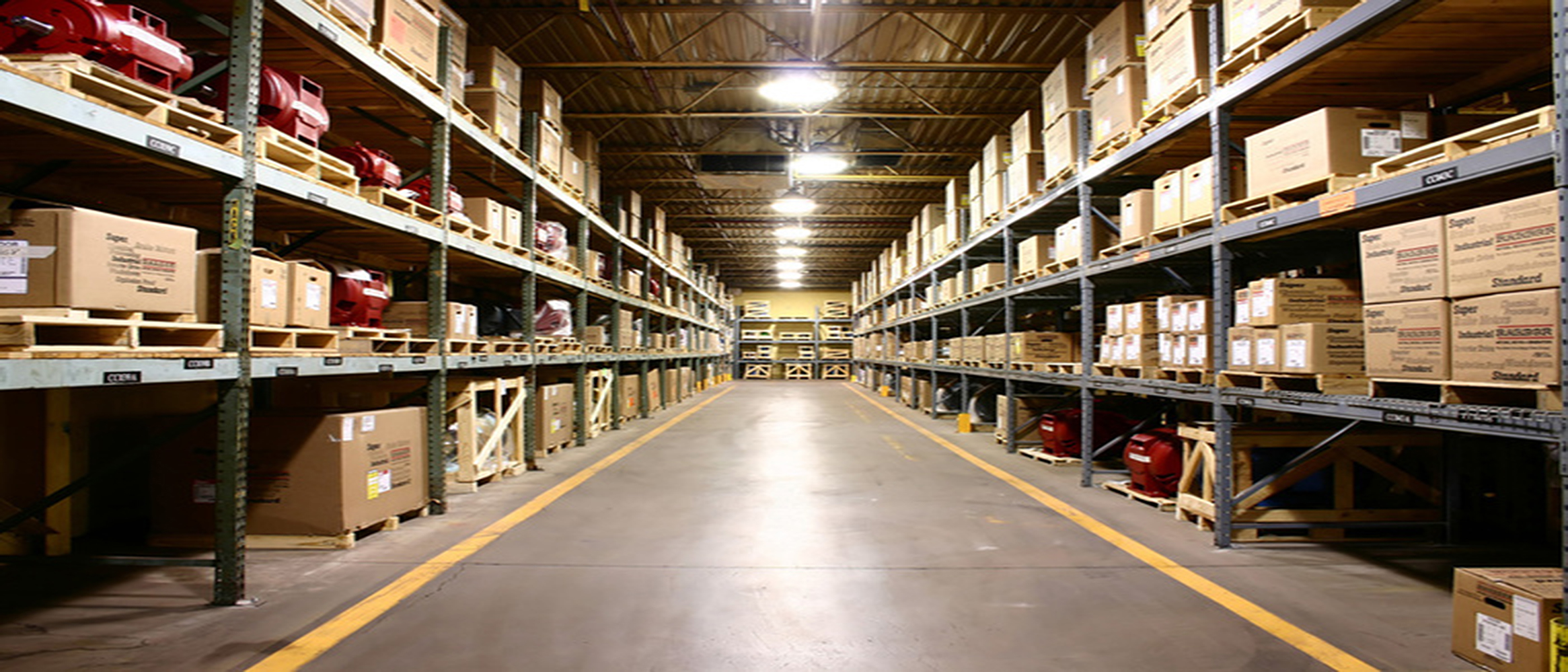 875warehousestrech.jpg