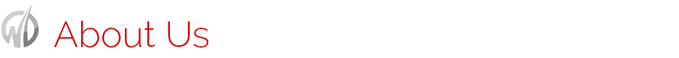 header_about.jpg