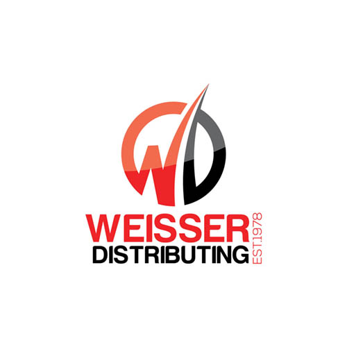 Do you work with a sports team or youth group looking to raise some money for events, etc.? At Weisser, we frequently have projects we need to complete on Saturday's that we outsource to organizations looking to make a little extra cash. If you are interested in hearing more about these projects, please contact Krystal Parker at krystal.parker@weisserdistributing.com. Thanks!