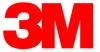 3mlogo.jpg