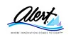alert-logo.jpg