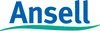 Ansell_logo_colour_highres.jpg