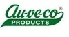 auveco.jpg