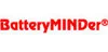 BatteryMinder.jpg