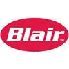 blair.jpg