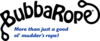 bubba.png