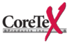 coretexLogo.png