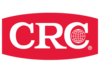 CRC-logo.png