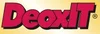 deoxit.jpg