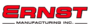 ernst-logo.png
