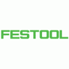Festool.gif