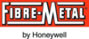 fibremetal-honeywell-logo.png