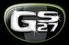 GS27.jpg