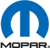 header_mopar_logo_text.png