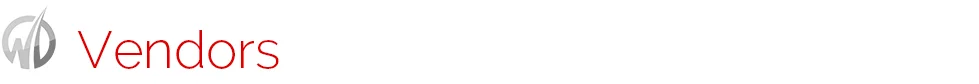 header_vendors.jpg