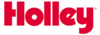 holley.png