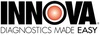 Innova_Logo.jpg
