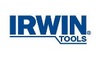 Irwin.jpg
