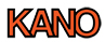 kano.png