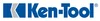 ken-tool-logo.jpg