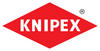 knipex.jpg