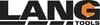 lang+tools+logo.jpg