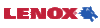 LENOX-Logo-Transparent.gif