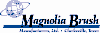 Magnolia_Brush_Logo.gif