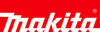 makita+logo.jpg
