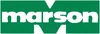 Marson+Logo.jpg