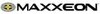 MaxxeonLogo_web.jpg