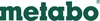 Metabo_300dpi_16.jpg