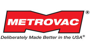 NEW+2017metrovacLogo_0.jpg