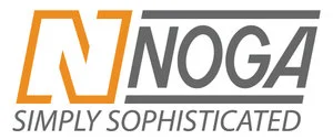 Noga.jpg