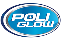 poliglow-logo-1.png
