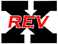 REV-X.gif