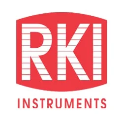 rki-instruments-logo.jpg
