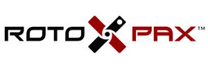 rotopax.jpg