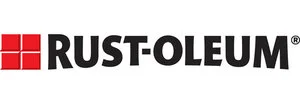 rustoleum-logo-large.jpg