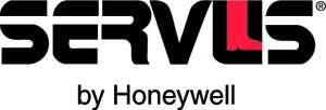 Servus_byHoneywellLogo.jpg