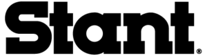 stant+logo.png