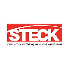 steck.jpg